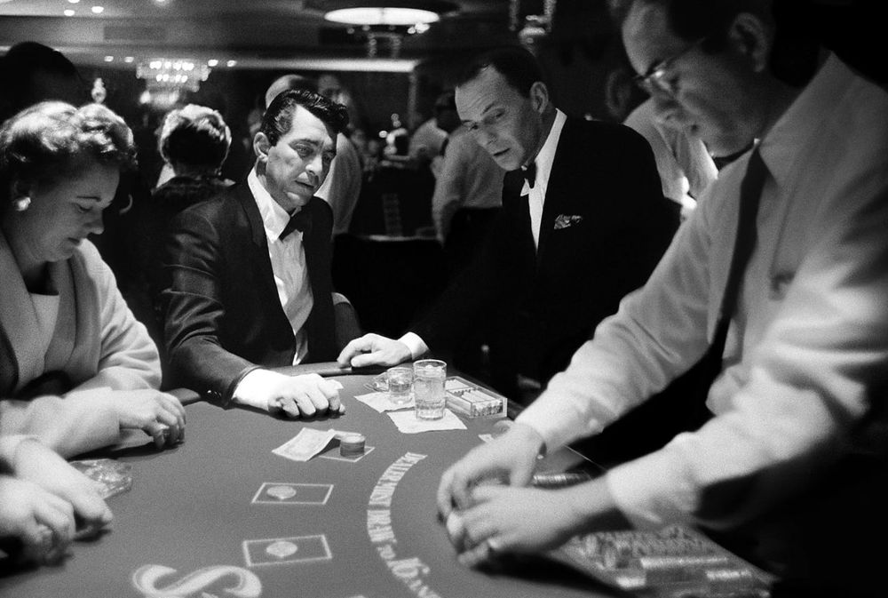 hhpoker德扑圈